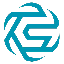 CoinSale Token