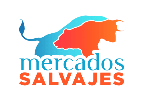 MercadosSalvajes