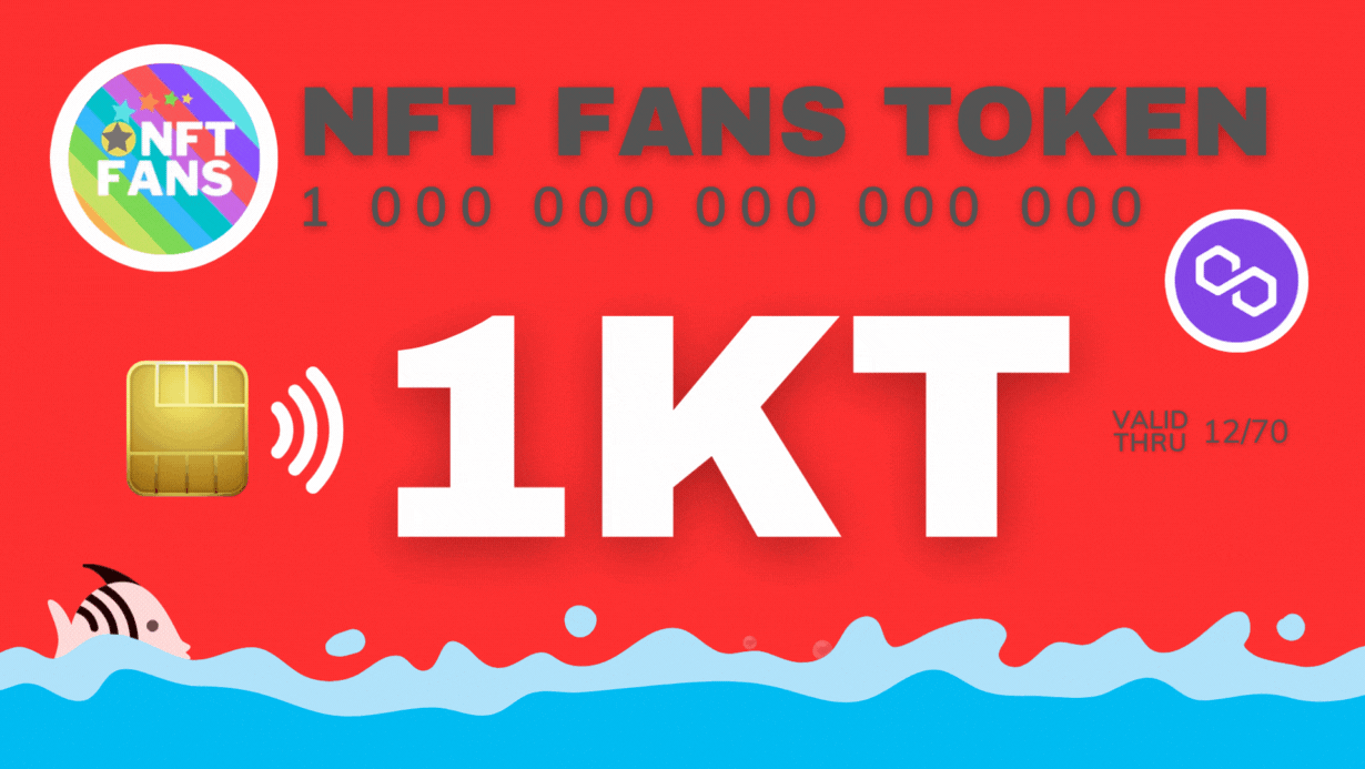 Untitled Collection - e93ff9