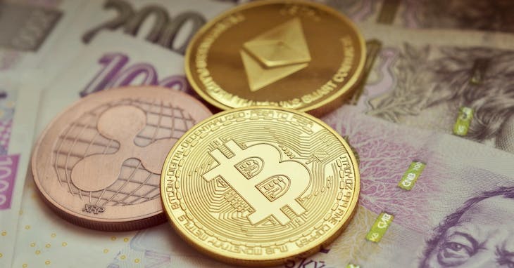 HYPE 逆势新高背后，链上链下双引擎共振