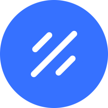 Project Galaxy Space Expedition