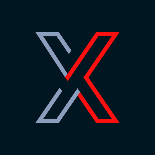 Hyperbit: MissionX Items