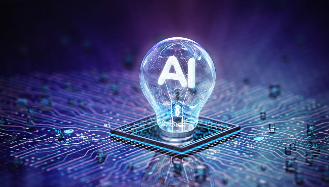 a16z 深度总结：加密 + AI 赛道，跑通 PMF 只有这三条路