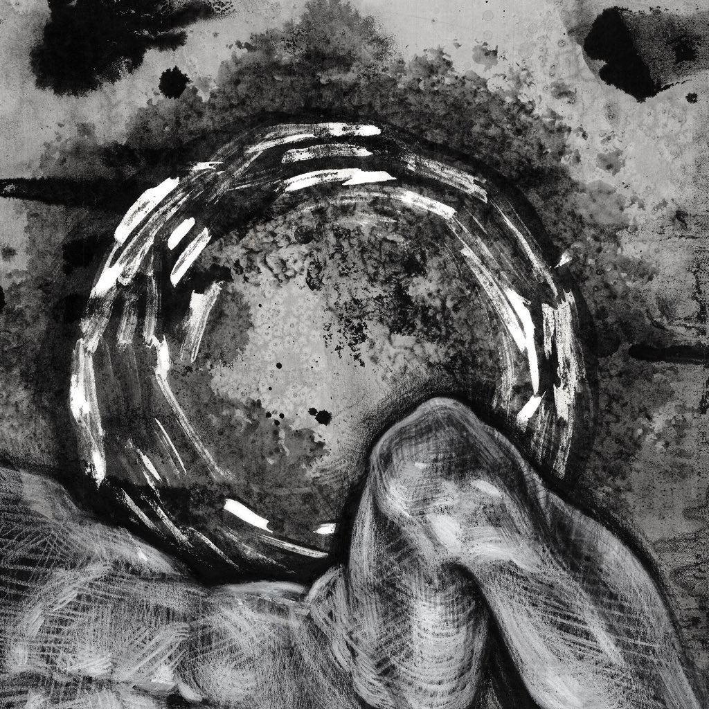 Unidentified contract - ZMc3U016FP