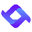 TDEX Token