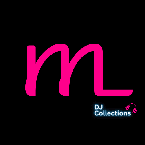 DJ Collections by EntertainM