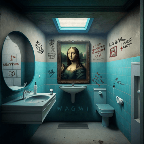 Unidentified contract - DwYcTLtRtj