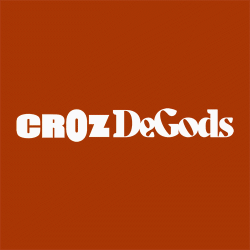 Cr0zDeGods