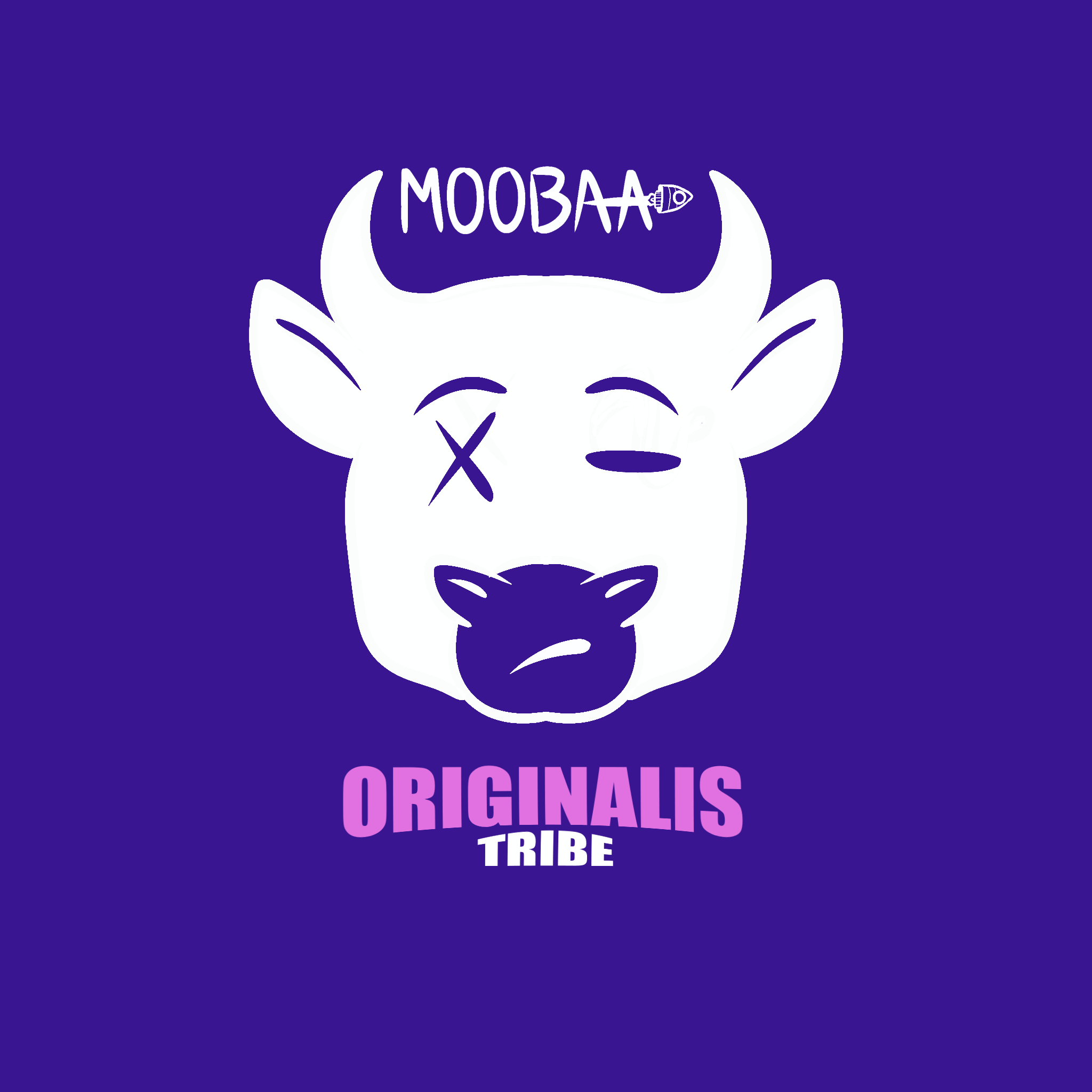 Originalis of MooBaa
