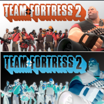 TF2Collection