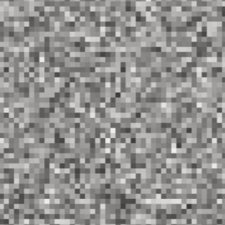 NOISE - Sara Phillips - Angel City