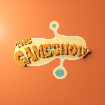 Gameshow NFT