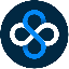 Stakeborg DAO