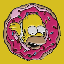 Homer Simpson