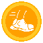 The Sprint Token