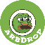 DropArb