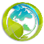 GTI Token