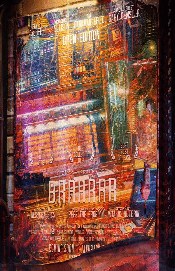 Untitled Collection - 394311