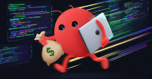 量化投资昂首进入「龙虾时代」:百万元「养」一只「龙虾」？