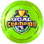 Goal Champion