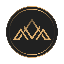 Mrweb Finance