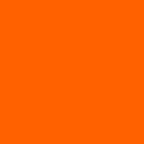 This is Orange