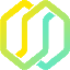 Tribal Token