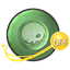 轨道币