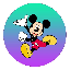 Mickey