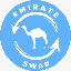 EmirateSwap