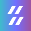 Light Token