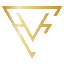 Versatile Finance