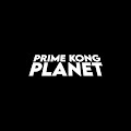 Prime Kong Planet