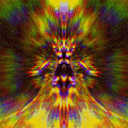 Unidentified contract - arDMJHD42R