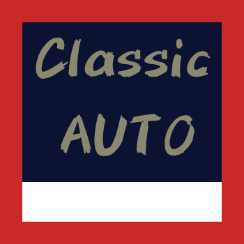 #AUTO #BLOG #SPORT# NFT