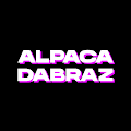 ALPACADABRAZ 3D