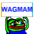 WAGMAM Collection