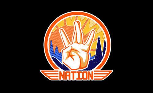  W3 Nation Official