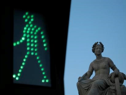 硅谷创投教父 Paulgraham 讲述成功之道：好奇心→独立思维→成功