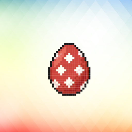 The Chicken Or The Egg