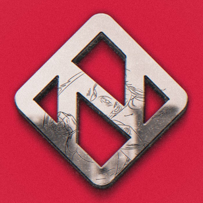 NITROID ANOTHER STORY