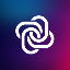 PAID Network