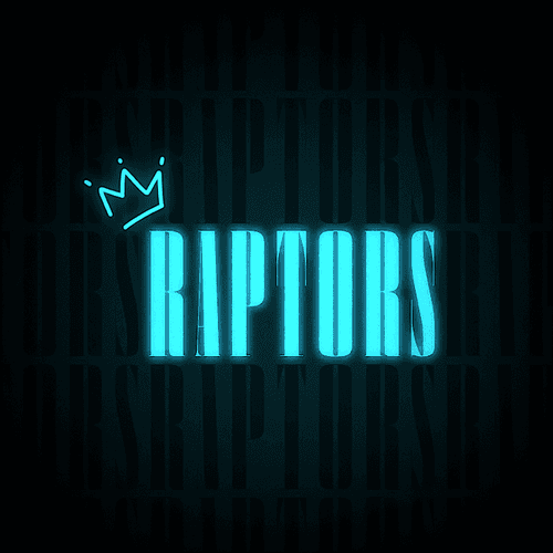 Raptors
