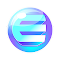 Enjin