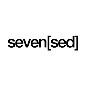 sevensed