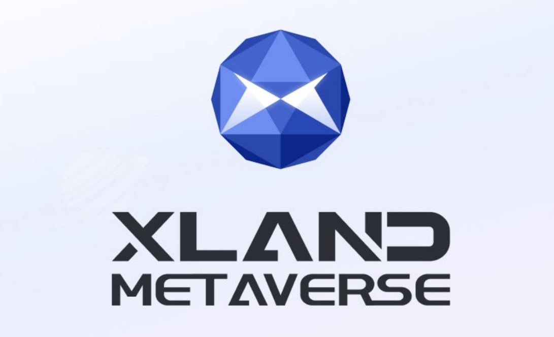 XRUN能否领跑XLAND元宇宙的第一步