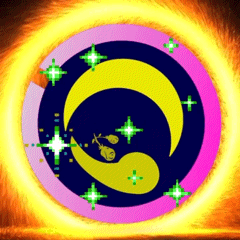 Burn Lunc Ustc Luna NFT