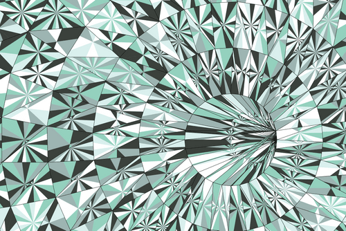 Carnival Caravan by Jcode