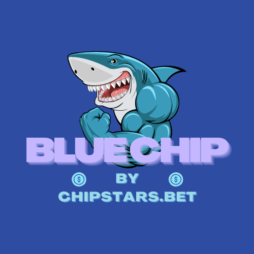 Blue Chip