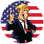 TrumpCEO